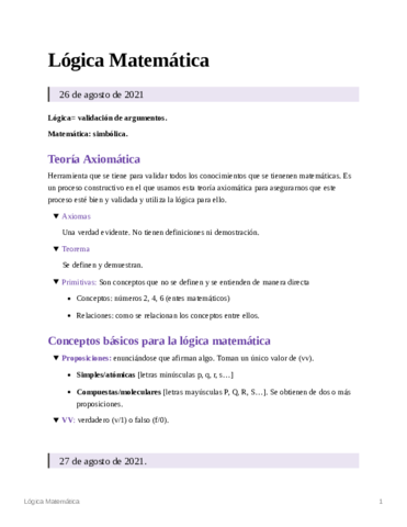 LgicaMatemtica.pdf