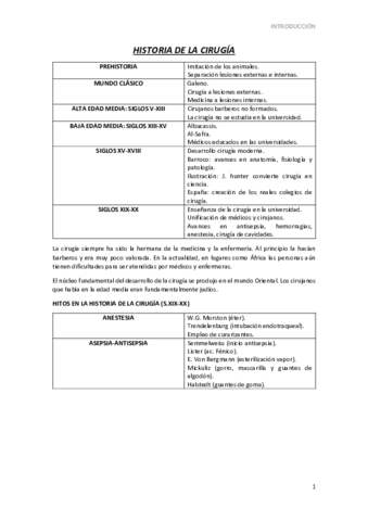 INTRODUCCION.pdf