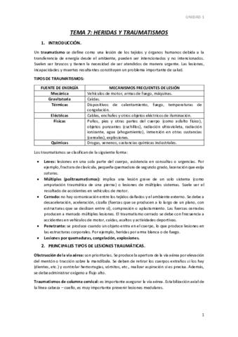 TEMA-7.pdf