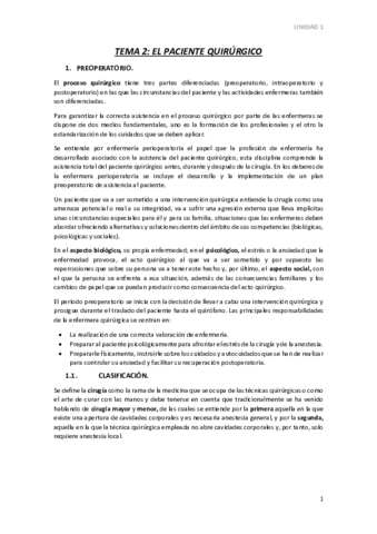 TEMA-2.pdf