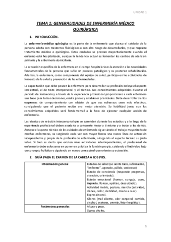 TEMA-1.pdf