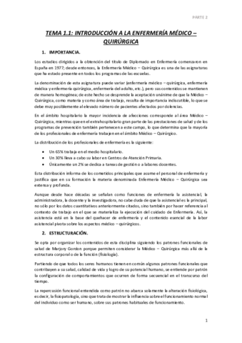 TEMA-1.pdf