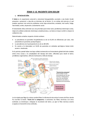 TEMA-5.pdf