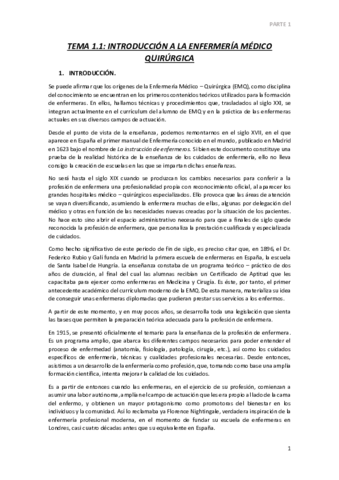 TEMA-1.pdf