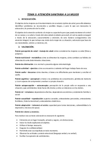 TEMA-3.pdf