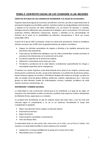 TEMA-2.pdf