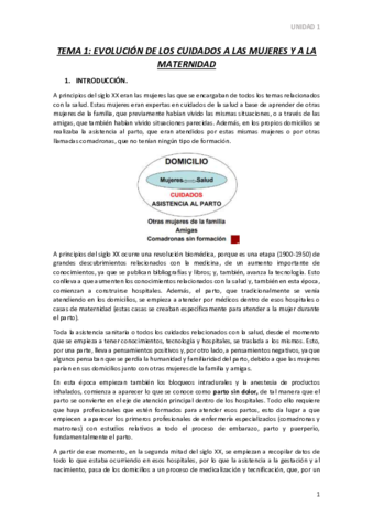 TEMA-1.pdf