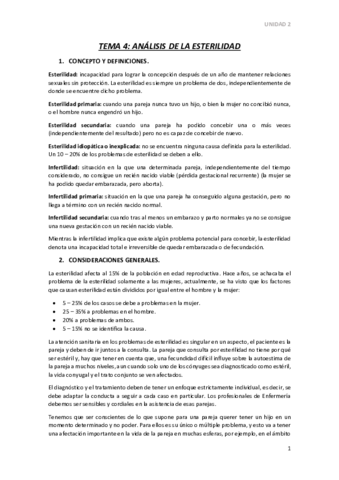 TEMA-4.pdf