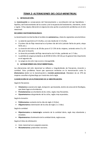 TEMA-2.pdf