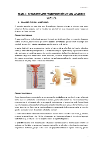 TEMA-1.pdf