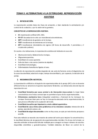 TEMA-5.pdf