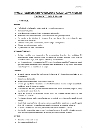 TEMA-4.pdf