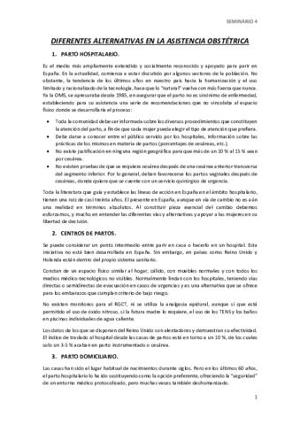 SEMINARIO-4.pdf