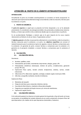 SEMINARIO-5.pdf