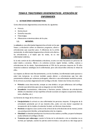 TEMA-8.pdf
