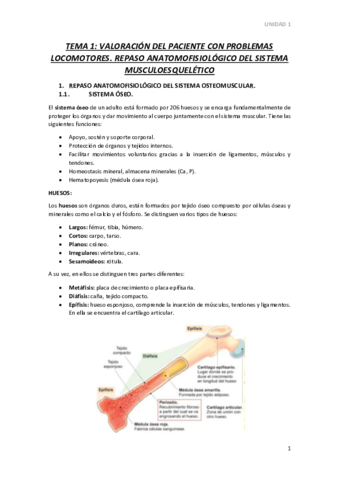 TEMA-1.pdf