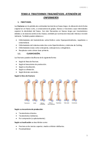 TEMA-4.pdf