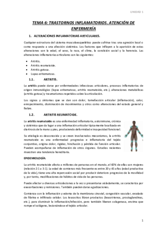 TEMA-6.pdf