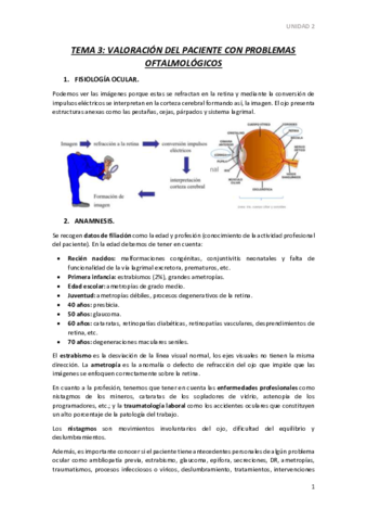 TEMA-3.pdf