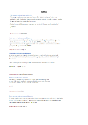 TESTS-ESTADISTCIA.pdf