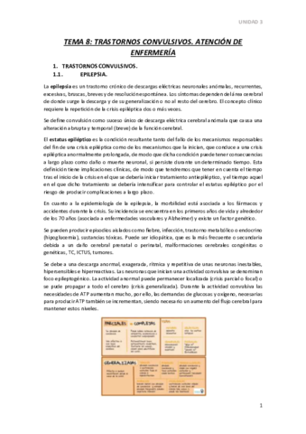 TEMA-8.pdf