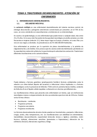 TEMA-3.pdf