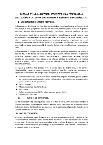 TEMA-2.pdf