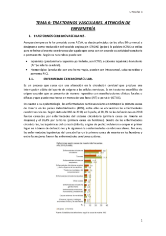 TEMA-6.pdf