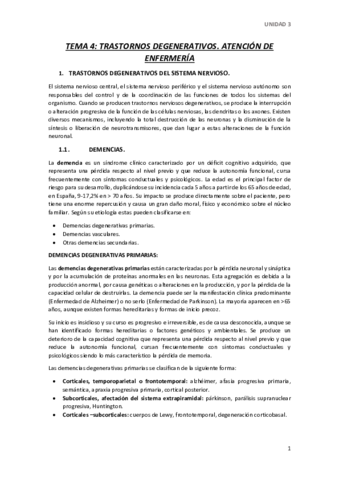 TEMA-4.pdf