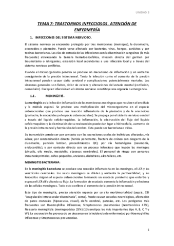 TEMA-7.pdf