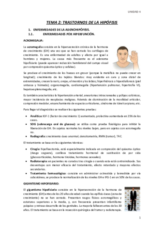 TEMA-2.pdf