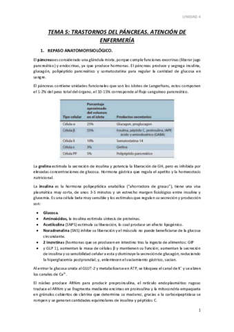 TEMA-5.pdf