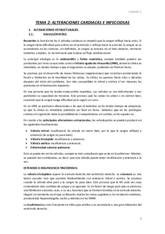 TEMA-2.pdf