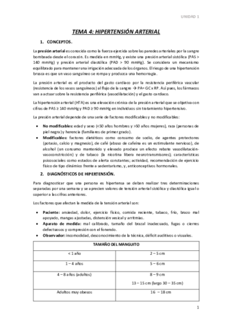 TEMA-4.pdf