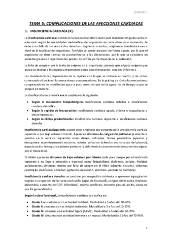 TEMA-5.pdf