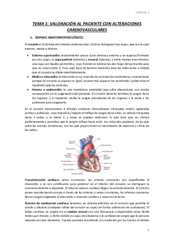 TEMA-1.pdf