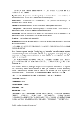 Ejercicios-T2-1a-parte.pdf