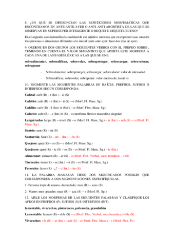 Ejercicios-T2-2a-parte.pdf