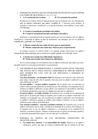 Ejercicios-T6.pdf