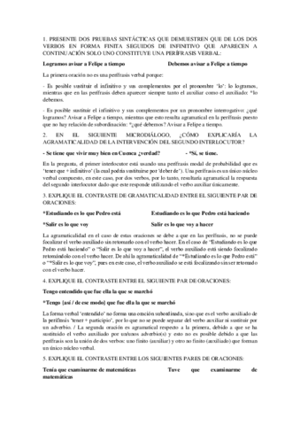 Ejercicios-T5.pdf