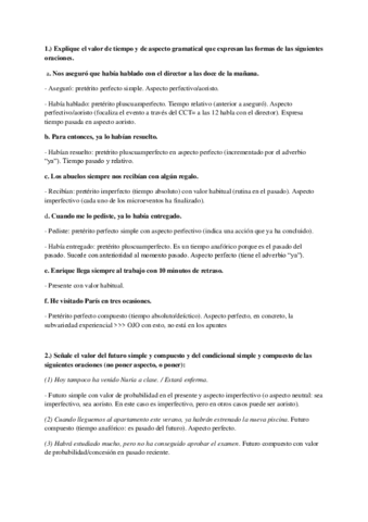 Ejercicios-T4-2a-parte.pdf