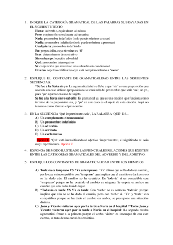 Ejercicios-T7y8.pdf