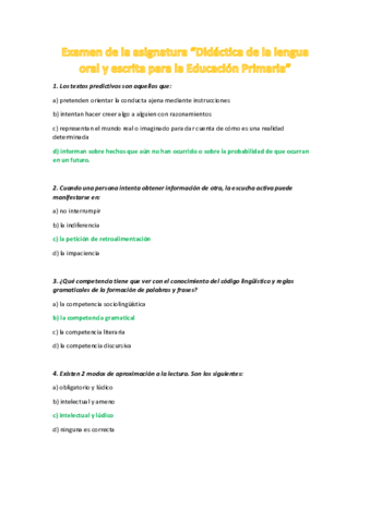 EXAMEN-didactica-de-la-lengua-oral-2021.pdf