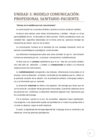 UNIDAD 3 - Modelos Sanitarios-Paciente..pdf