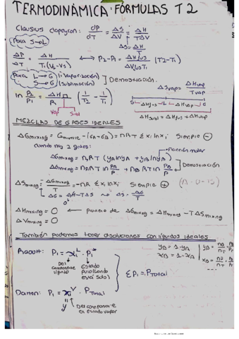 Tema-2-Formulas-y-Ejs-resueltos.pdf