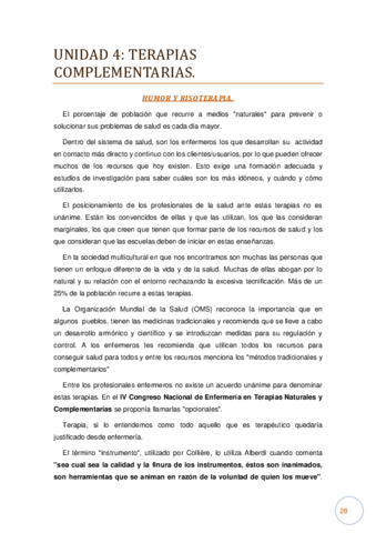 UNIDAD 4 - Terapias Complemetarias..pdf