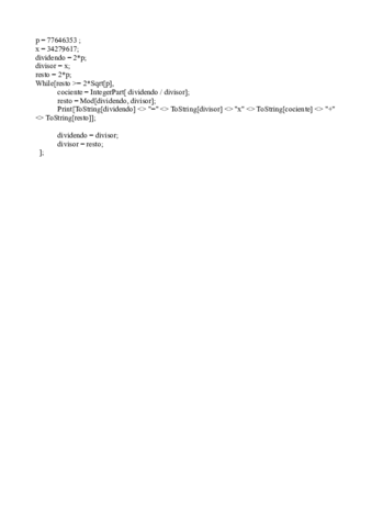 algoritmocornacchia.pdf