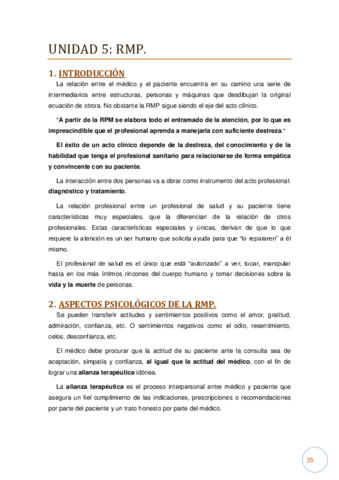 UNIDAD 5 - RMP..pdf