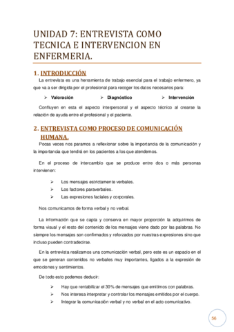 UNIDAD 7 - Entrevista como Tecnica..pdf