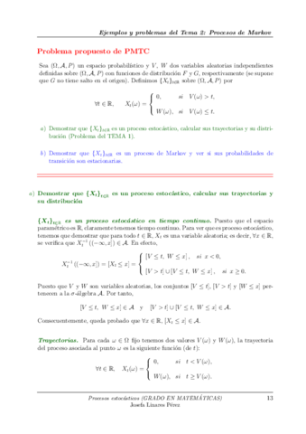 Solucion-del-problema-propuesto-de-PMTC-1.pdf
